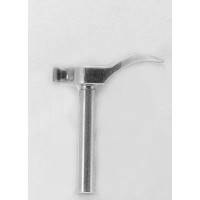 Петлитель 557-2035 для Durkopp
