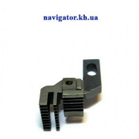 Двигатель ткани D290