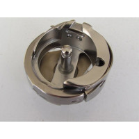 Челночное устройство DSH-7,94B, HSH-7.94B
