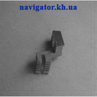 Двигатель ткани B1656-816-000