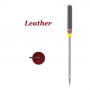 Иглы для кожи Schmetz Leather Texi № 110