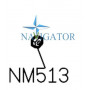 Гайка NM513