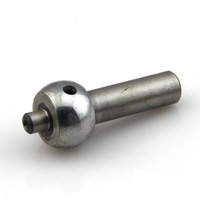 Шарнир VCL05