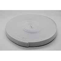 Резинка эластичная белая 1,5 см