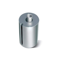 Сердечник электроклапана с пружиной 1/4" TS CKR 7000