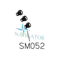 Гвинт SM052