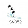 Винт SM052