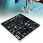 Набор лапок Multifunctional Kit 72