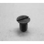 Винт SS-2110915-SP крепления игольной пластины для прямострочных машин Juki