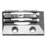 Двигатель ткани D715(D714) тяжелый Siruba
