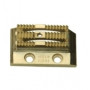 Двигатель ткани D715(D714) тяжелый Siruba