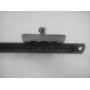 Лапка прижимная P9412D-A *9 mm, 4.8 mm