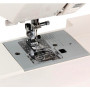 Швейная машина Janome Quality Fashion 7600