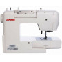 Швейная машина Janome Quality Fashion 7600