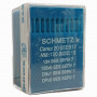 Игла Schmetz 134 SES SERV 7, DPx5 SES SERV 7, 135x5 SES SERV 7. №120. 100 шт трикотаж
