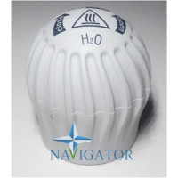 Крышка предохранительного клапана Silter в сборе SYEV34XX