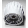 Крышка предохранительного клапана Silter в сборе SYEV34XX