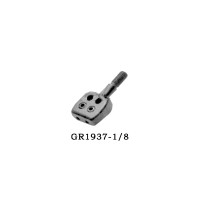 Голкотримач GR1937 3.2 мм