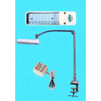 Светильник Haimu HM-98TS 40LED