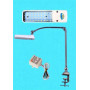 Светильник Haimu HM-98TS 40LED