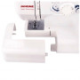 Швейная машина Janome 1547