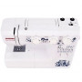 Швейная машина Janome 1547