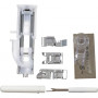 Швейная машина Janome 1547