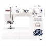 Швейная машина Janome 1547