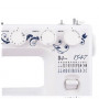 Швейная машина Janome 1547
