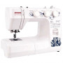 Швейная машина Janome 1547