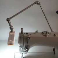Светильник HAIMU HM-98T