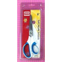 Ножницы портновские 8" Taksun Y820