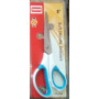 Ножницы портновские 8" Taksun Y820
