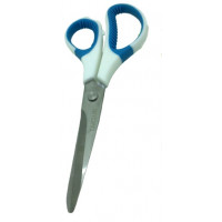 Ножницы портновские 8" Taksun Y820