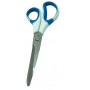 Ножницы портновские 8" Taksun Y820