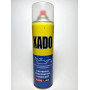Смазка универсальная проникающая XADO, 500 мл