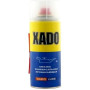 Смазка универсальная проникающая XADO, 500 мл