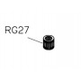 Подшипник RG27