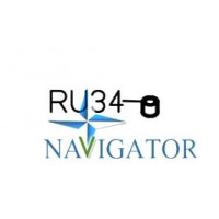 Втулка RU34