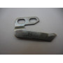 Нож неподвижный D2406-555-DOH