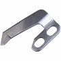 Нож неподвижный D2406-555-DOH