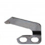 Нож неподвижный D2406-555-DOH