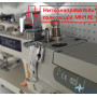 Нитенаправитель игловодителя MH16E верхний