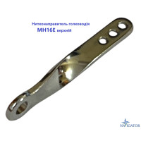 Нитенаправитель игловодителя MH16E верхний