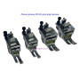 Лапка ролик CR-RL для отстрочки