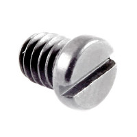 Винт иглодержателя SK238