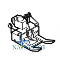 Лапка прижимная P7873-B-A