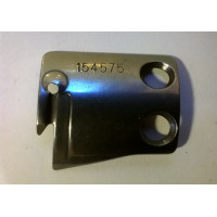 Нож 154575-001