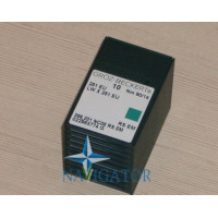 Игла 251 EU подшивочная