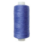 Нить Ideal № 332 васильковая
